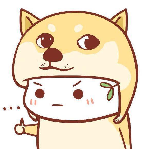 0.5自助下单 - 快手自动推广引流app,快手免费爆粉被加神器平台_dy业务下单平台秒到账免费